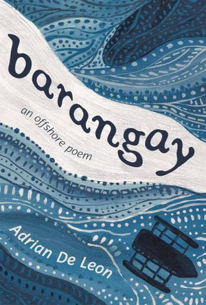 barangay