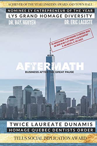 Aftermath