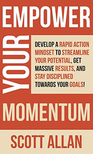 Empower Your Momentum 