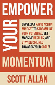Empower Your Momentum 