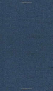 The Lost Space Treasure - A Novella 