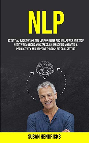 Nlp