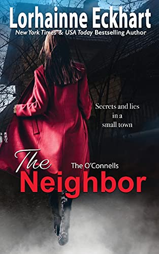 The Neighbor