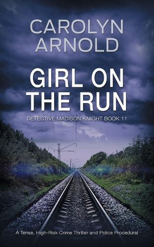 Girl on the Run