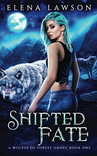 Shifted Fate
