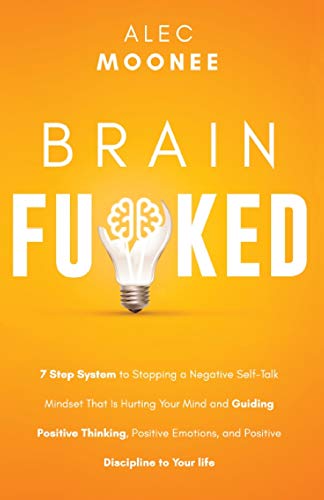 Brain Fu*ked