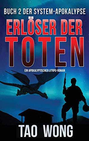 Erloeser der Toten