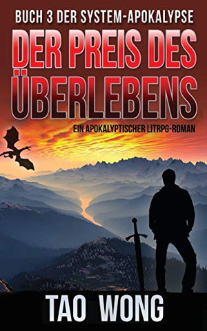 Der Preis des Uberlebens