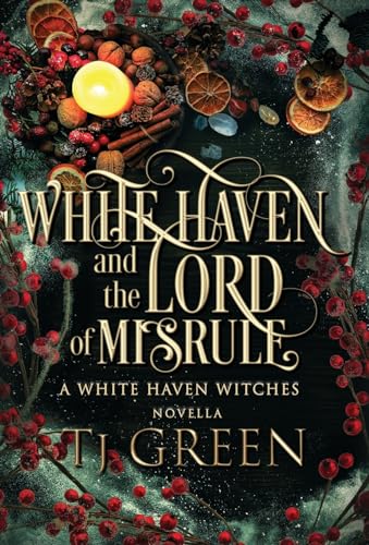 White Haven and the Lord of Misrule