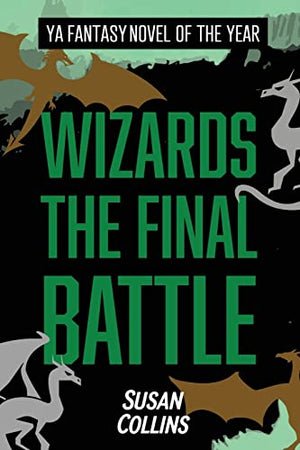 Wizards