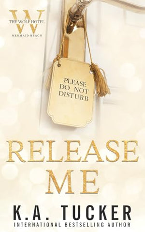 Release Me