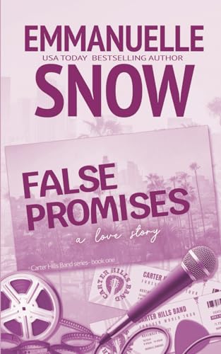 False Promises