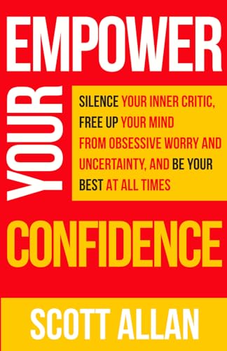 Empower Your Confidence