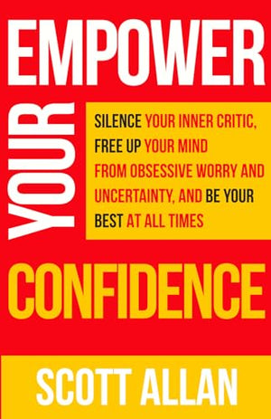 Empower Your Confidence