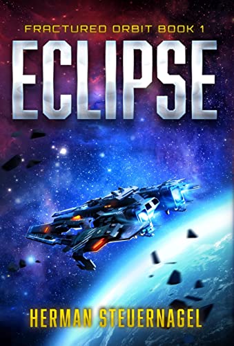 Eclipse