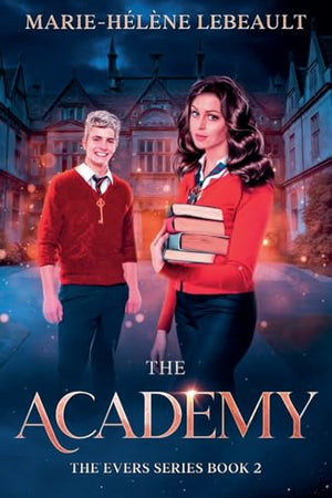 The Academy