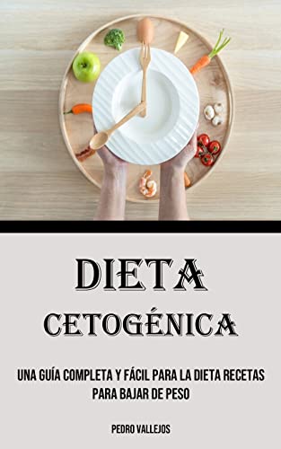 Dieta Cetogenica