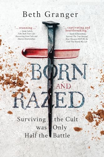 Born and Razed
