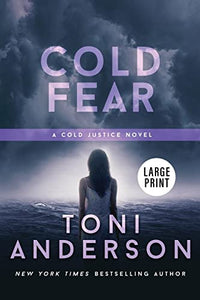 Cold Fear 