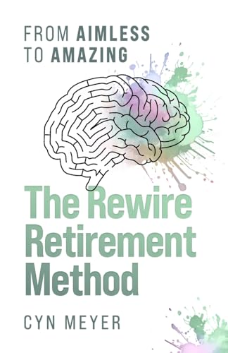 The Rewire Retirement Method