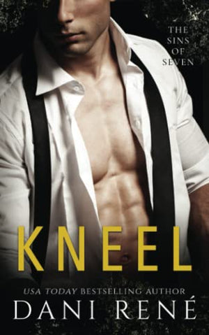 Kneel