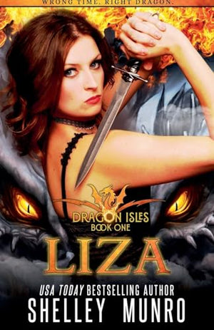Liza