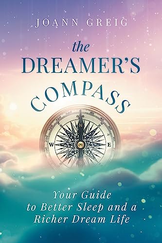The Dreamer's Compass