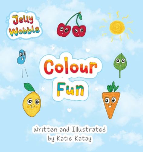 Colour Fun