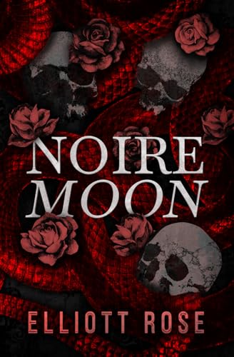 Noire Moon