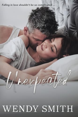 Unexpected