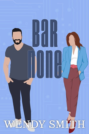 Bar None