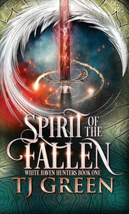 Spirit of the Fallen 
