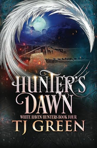 Hunter's Dawn 