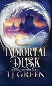 Immortal Dusk 