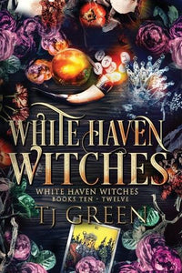 White Haven Witches 
