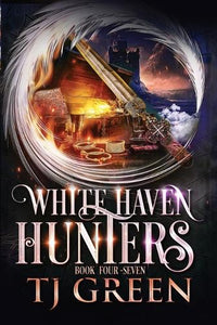 White Haven Hunters 