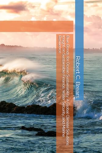 Blue Bonds for Ocean Sustainability