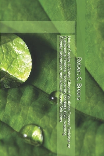 Nature Credits
