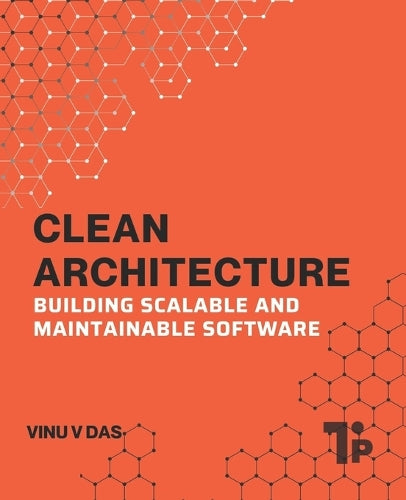 Clean Architecture