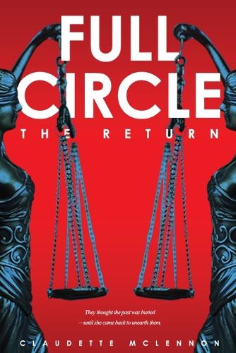 The Full Circle