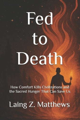 Fed to Death