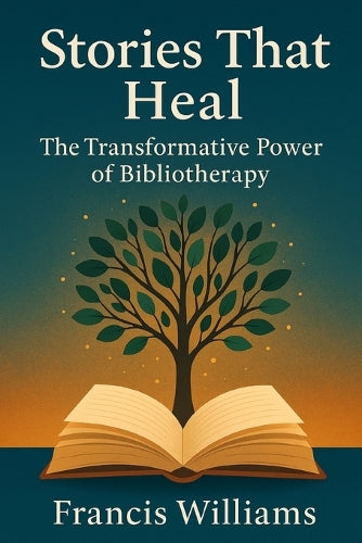 Stories That Heal