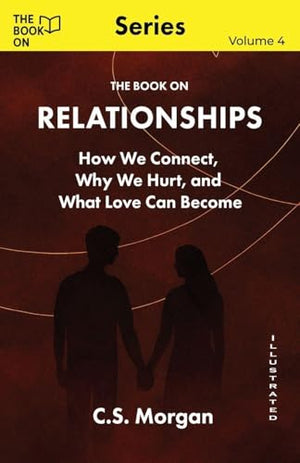 The Book On Relationships