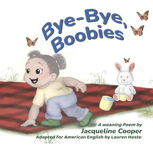 Bye-Bye, Boobies