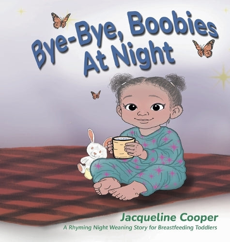 Bye-Bye, Boobies at Night