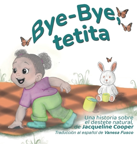 Bye-Bye, tetita