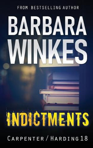 Indictments