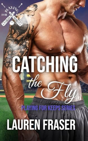 Catching the Fly