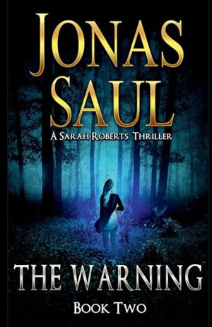 The Warning