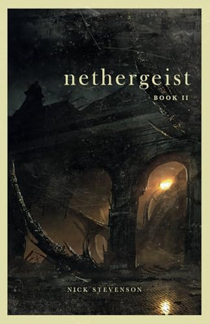 Nethergeist 2